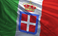 Италия