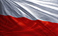 Польша